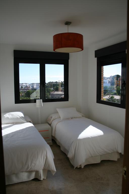 Canaima Alicante Exterior foto